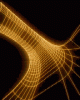 anim176220mobildesign.atw.hu_0513.gif